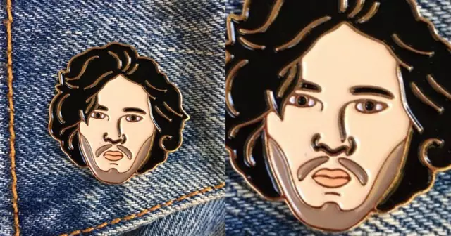 pins-jon-got