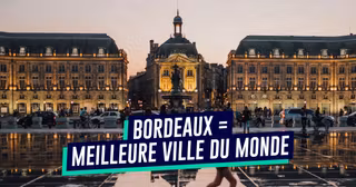 UNE_VOYAGE_bordeaux