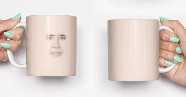 mug-nicolas-cage