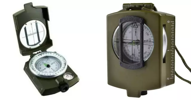 boussole-militaire