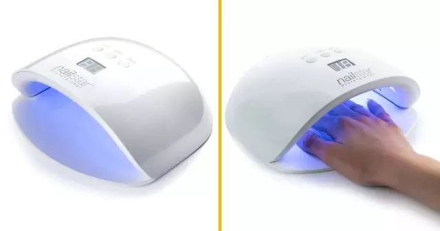 une-lampe-et-sechoir-a-ongles-uv-et-led-a-72