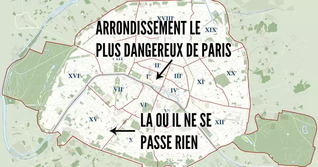 carte-arrondissement-paris