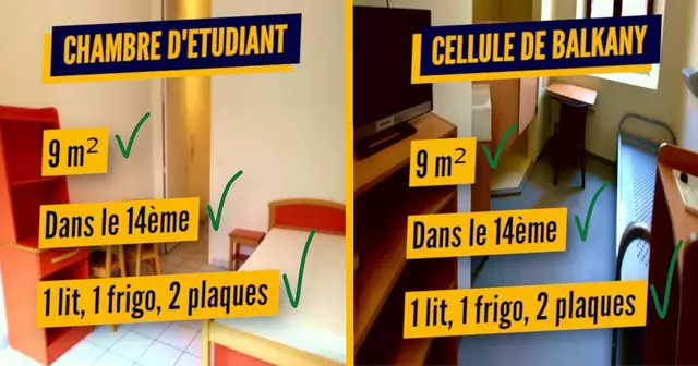 une_balkany_etudiant