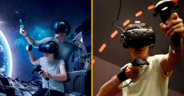 une-session-de-jeu-en-realite-virtuelle