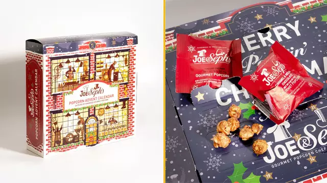 CALENDRIER-DE-LAVENT-POPCORN