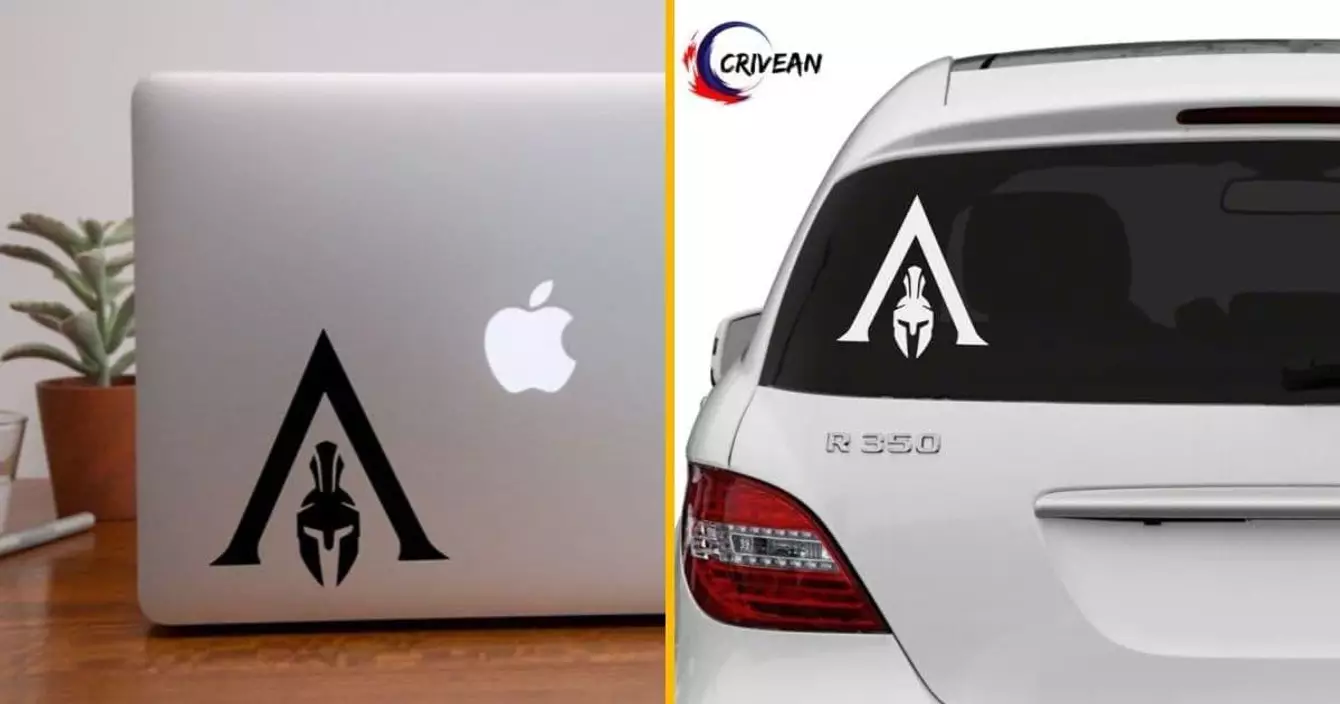 stickers-assassins-creed-odyssey