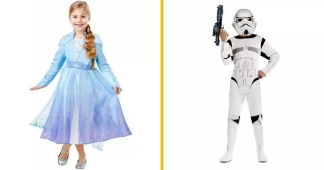 Sans titre - 2021-10-25T153105.828