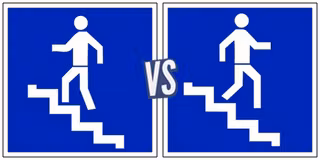 battle-351918-1422052737