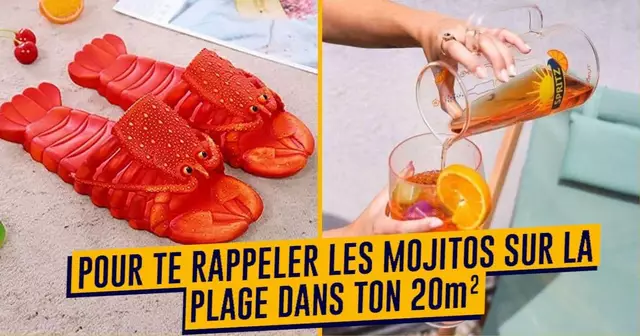 UNE_SHOPPING_ETE_DEUIL