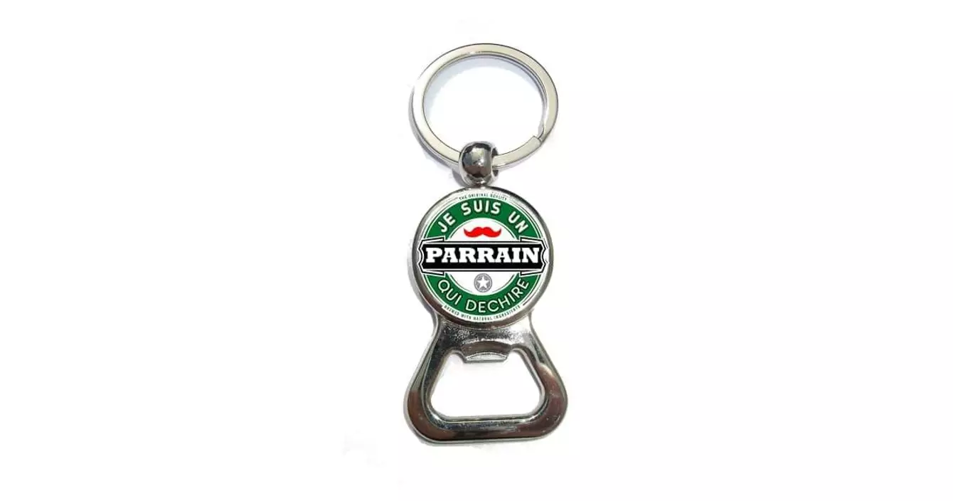 porte-cle-decapsuleur-parrain-dechire