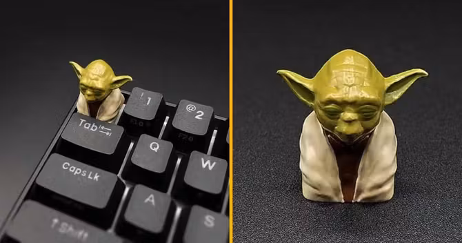capuchon-clavier-maitre-yoda