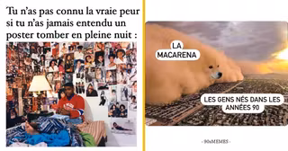 top nineties memes-2