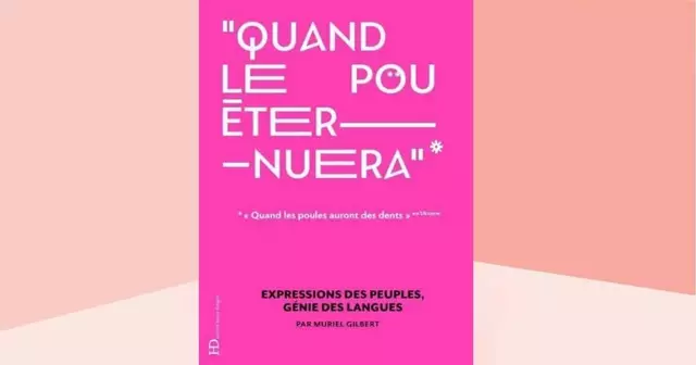 livre-expressions-quebecoises