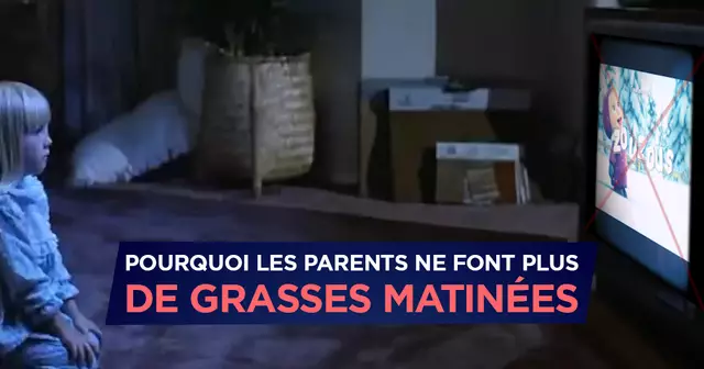 VIGNETTE_DESSINS_ANIMES_MATIN0