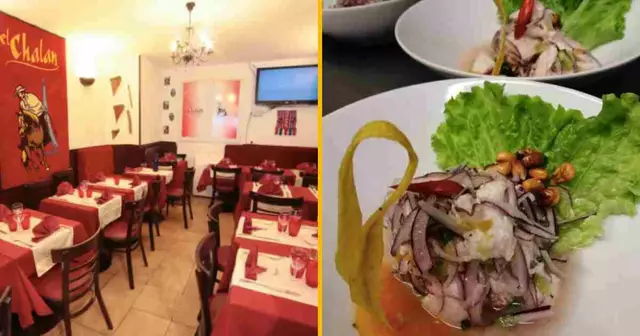 restaurant-paris-el-chalan