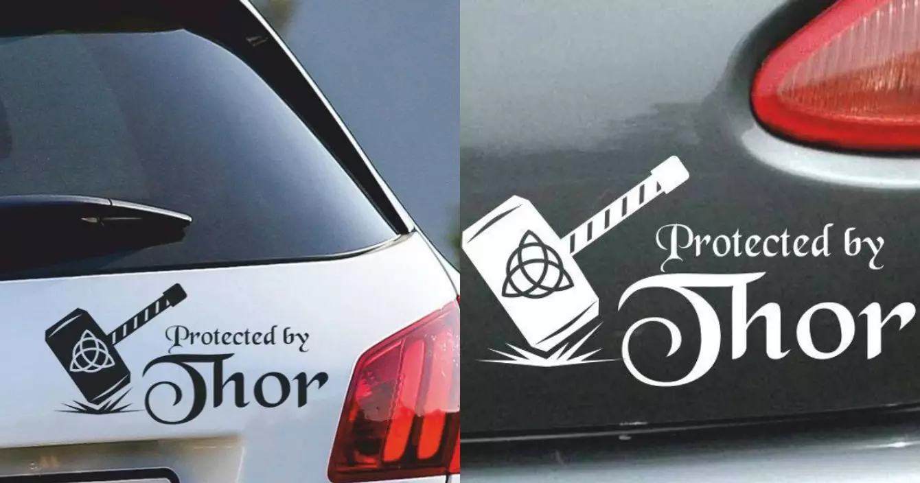 sticker-protected-thor