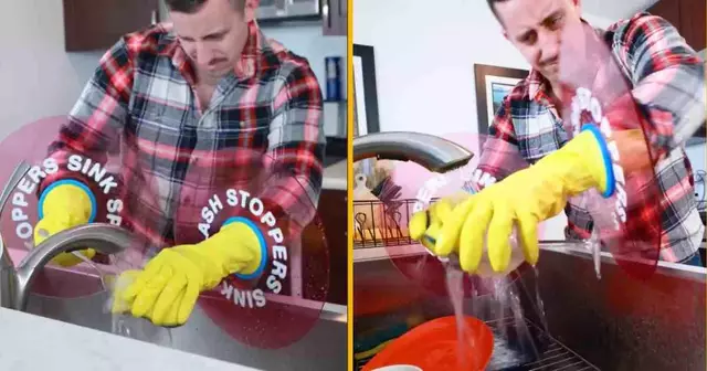 gants-fasses-plus-arroser-vaisselle