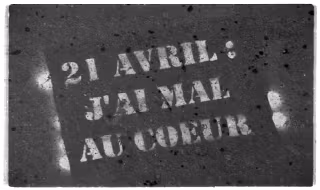 21avril