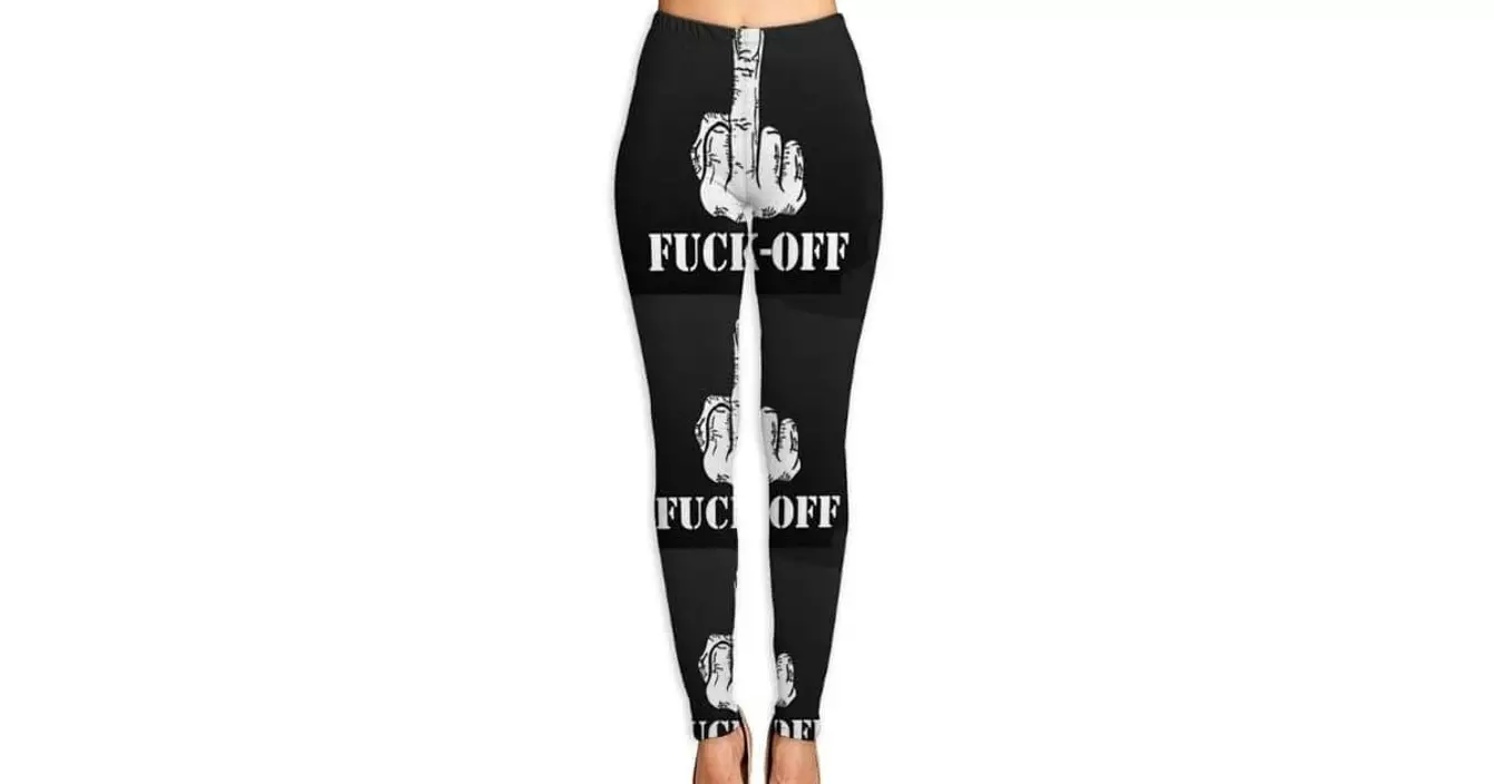 legging-fuck