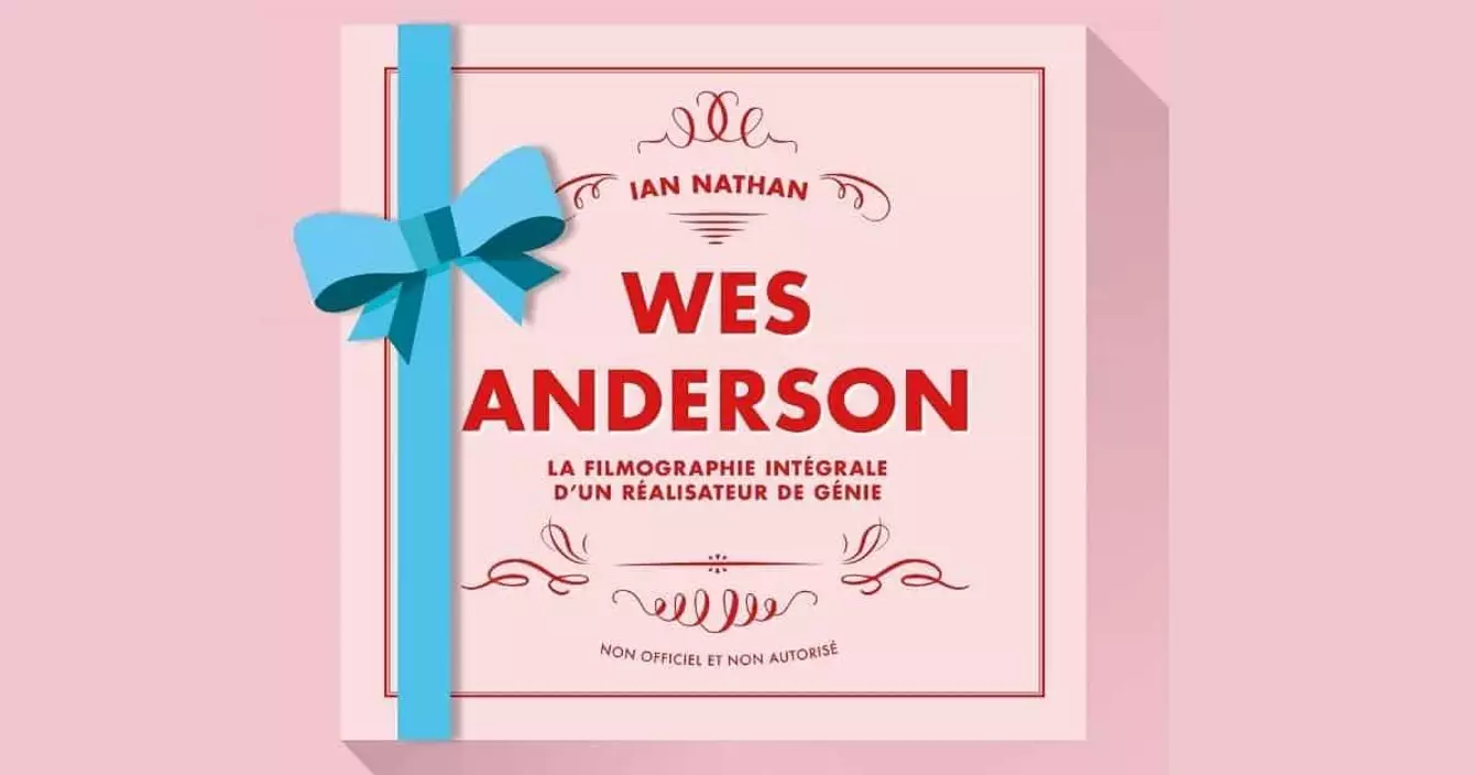 livre-filmographie-integrale-wes-anderson