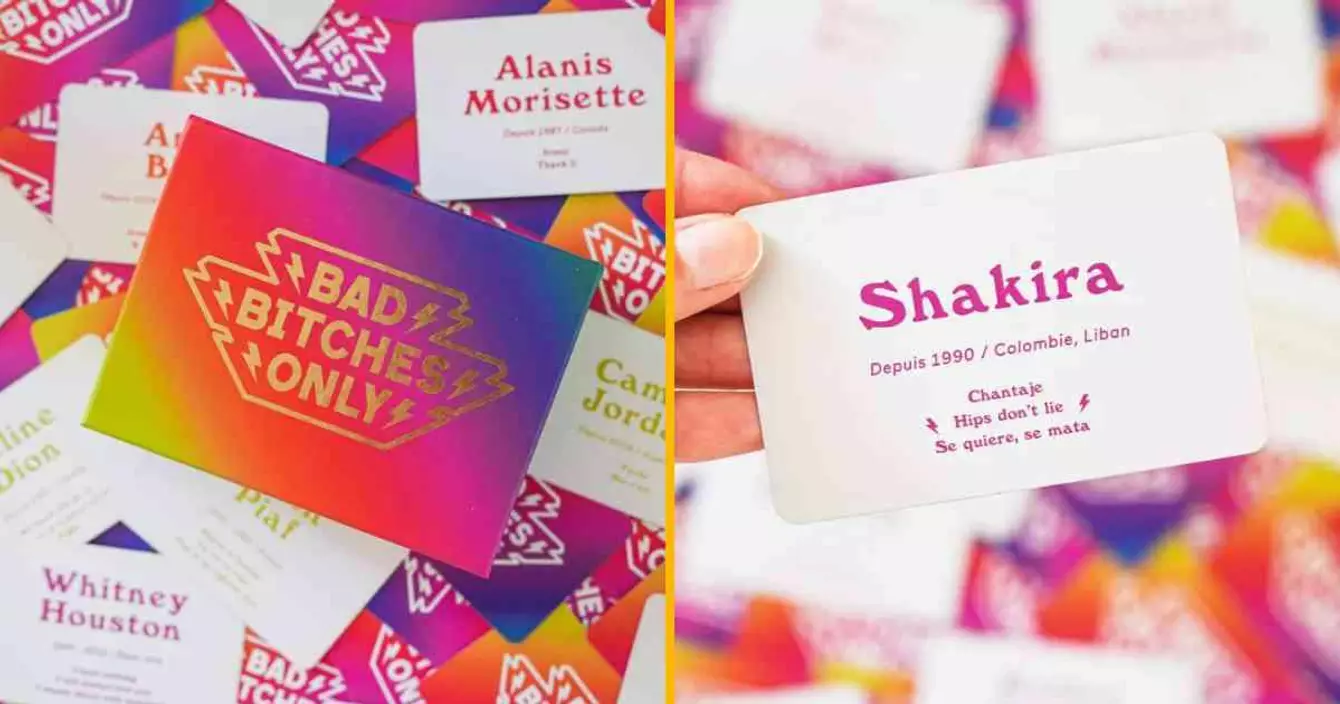 jeu-societe-feministe-bad-bitches-only