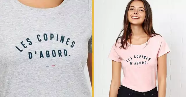 t-shirt-copines-dabord