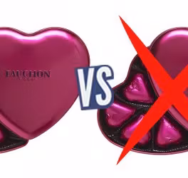 battle-356418-1423852546