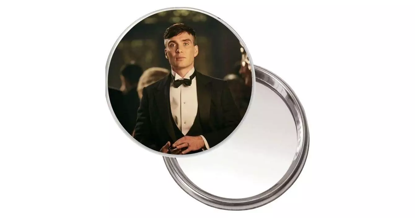miroir-poche-thomas-shelby