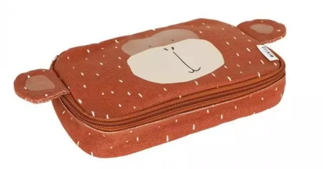 portes-monnaie-tetes-singes