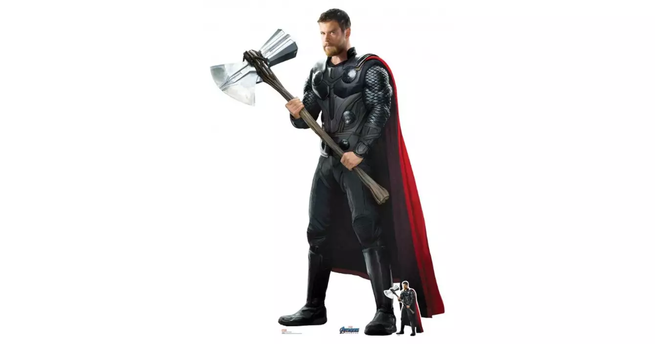 figurine-taille-reelle-thor