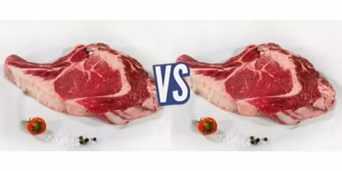 battle-342412-1418143889