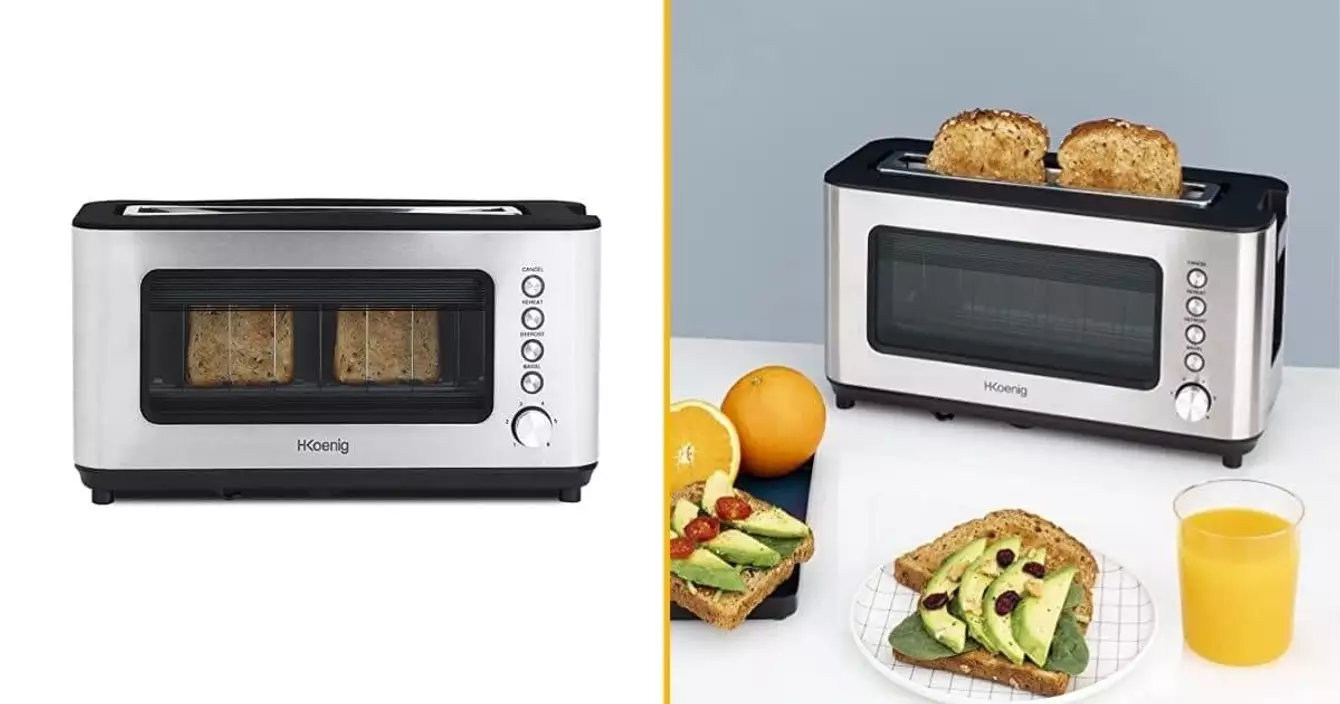 grille-pain-transparent