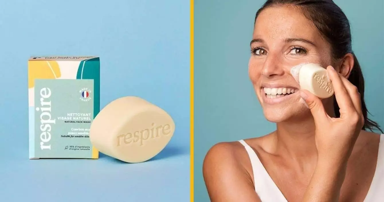 nettoyant-visage-solide