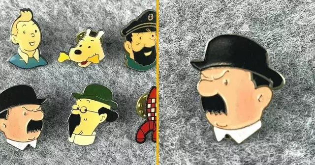 pins-tintin-pigeon