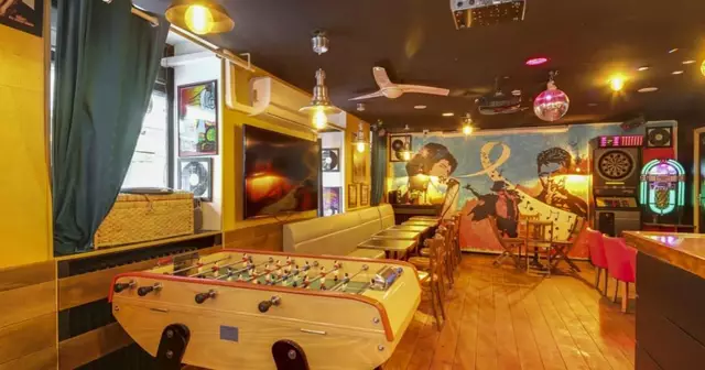 le-multiplex-bar-privatisable-paris