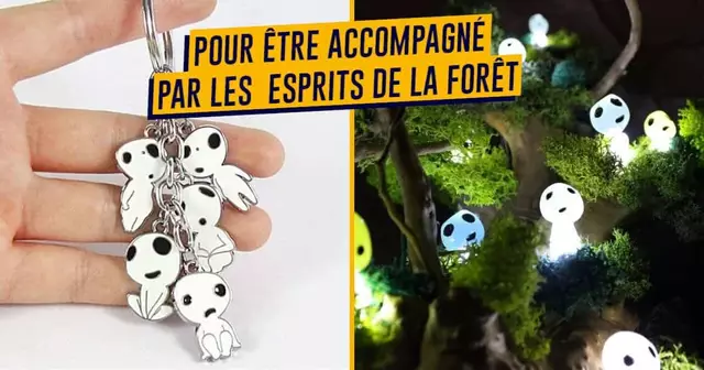 UNE-SHOPPING-ESPRIT-DE-LA-FORET (1)