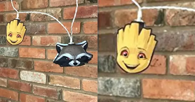 guirlande-lumineuse-gardiens-galaxie