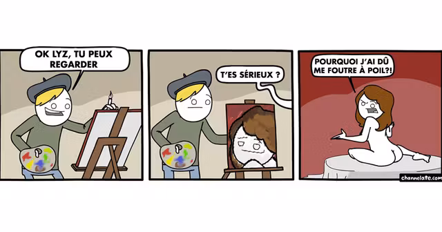 ryan-hudson-channelate-comics