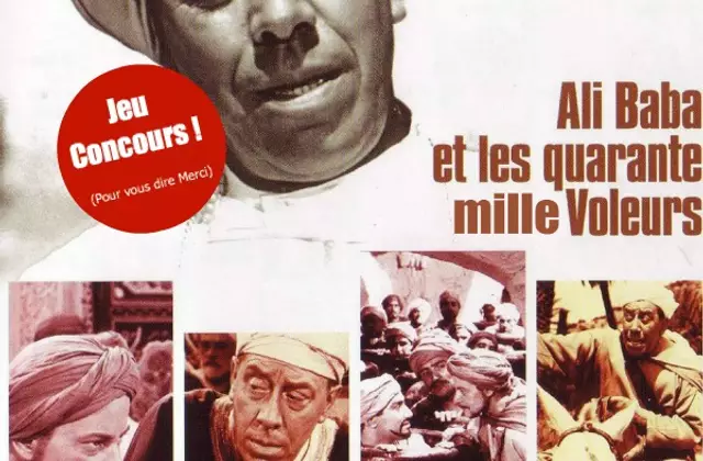 Ali_baba_et_les_40_voleurs_v4