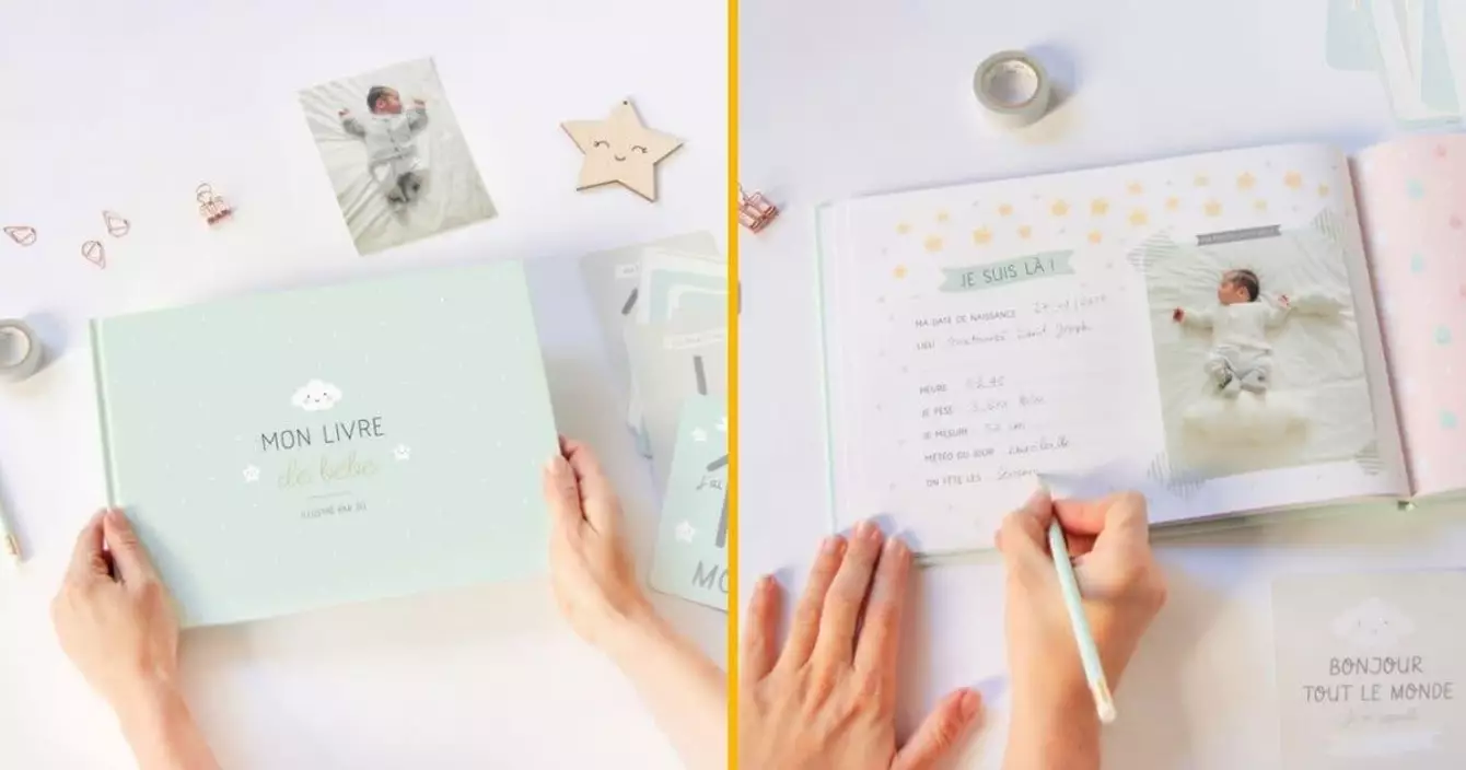 livre-naissance-mon-livre-bebe