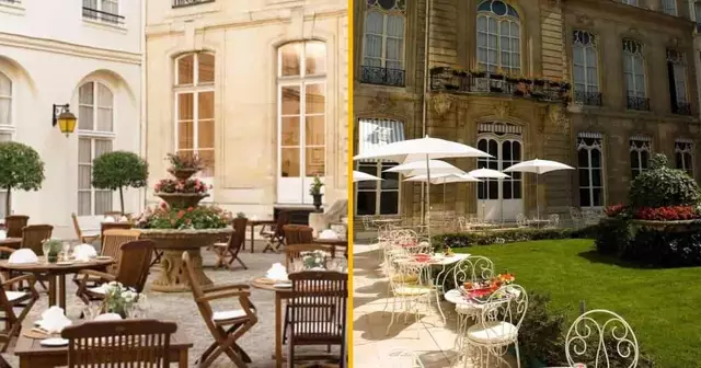restaurant-terrasse-paris-rivoli