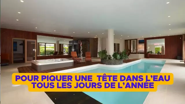 SITE-RENTREE-SCOLAIRE-2