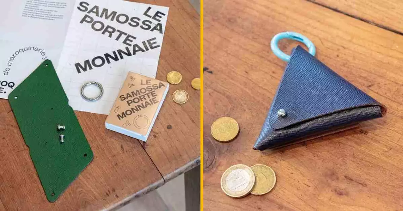 porte-monnaie-diy-cuir-upcycle
