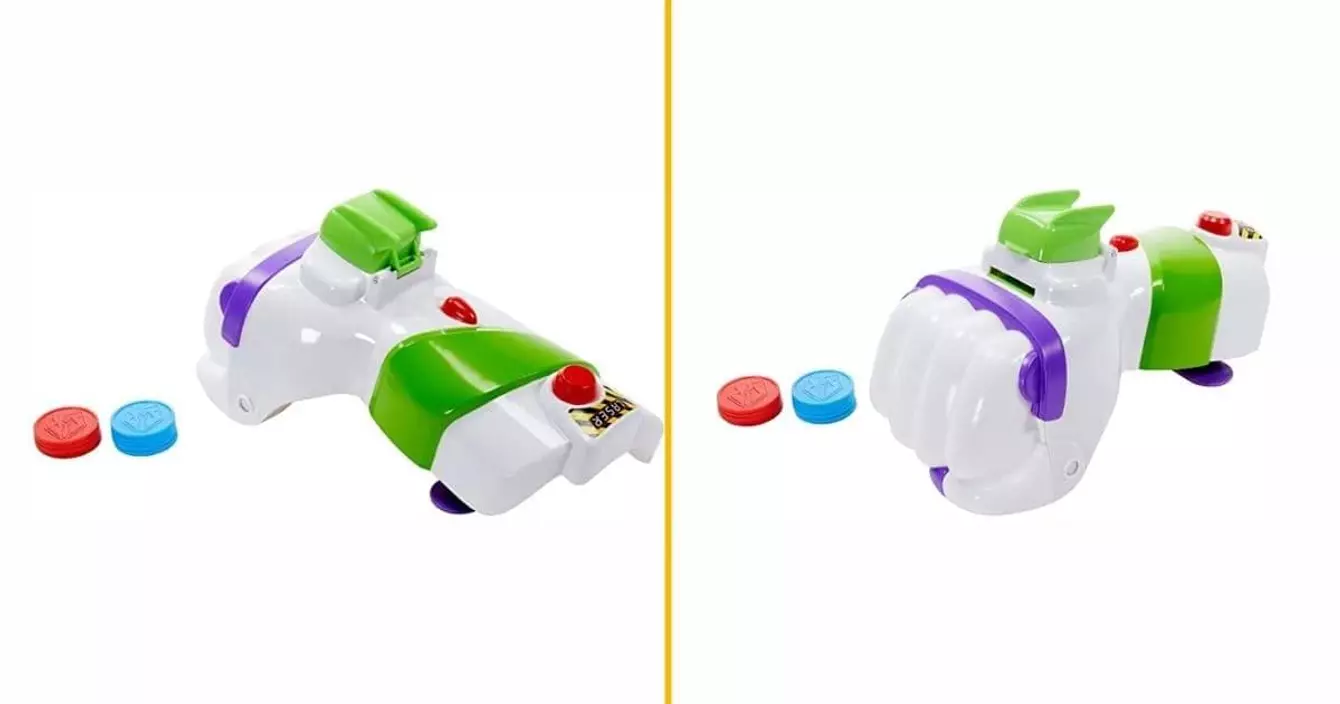 lance-disque-buzz-leclair