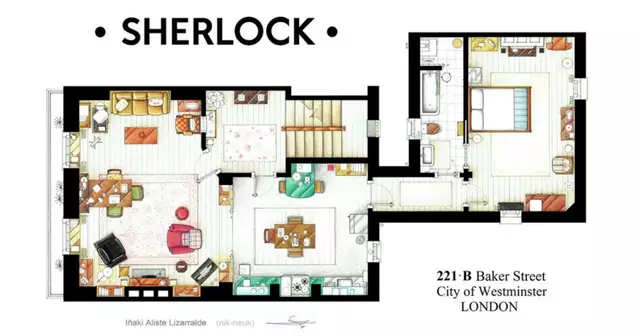plan-appartement-sherlock