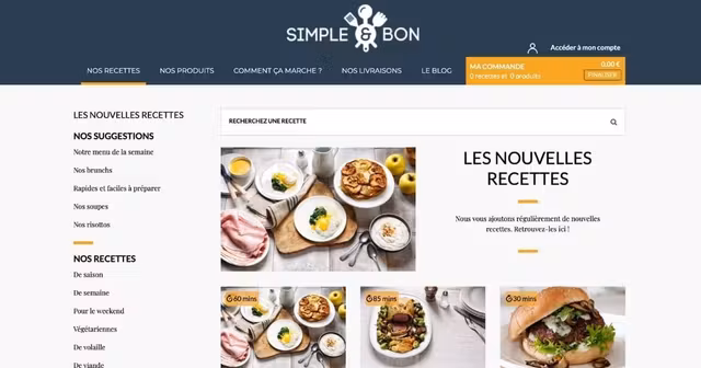 simple-bon-plateforme-paniers-repas-bio