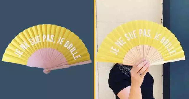 eventail-je-ne-sue-pas-je-brille