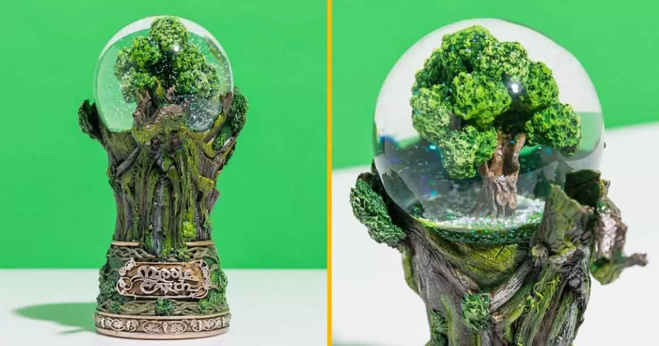 boule-neige-sylvebarbe