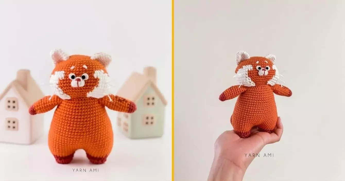 modele-diy-mei-panda-crochet