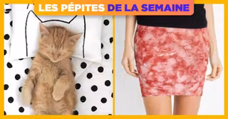 UNE-shopping-meilleurs-topitruc-semaine-51